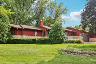 501 Allen St, Cambridge, WI 53523 - Photo 49