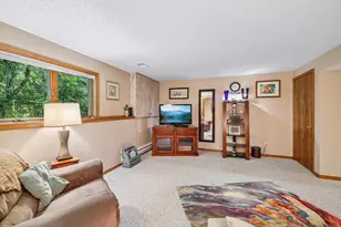 501 Allen St, Cambridge, WI 53523 - Photo 31