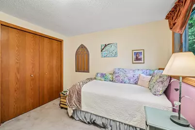 501 Allen Street, Cambridge, WI 53523 - Photo 39