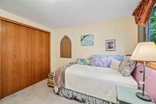 501 Allen St, Cambridge, WI 53523 - Photo 39