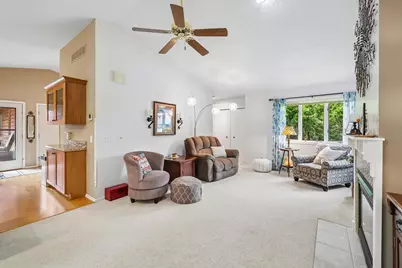 501 Allen Street, Cambridge, WI 53523 - Photo 5