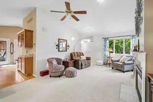 501 Allen St, Cambridge, WI 53523 - Photo 5