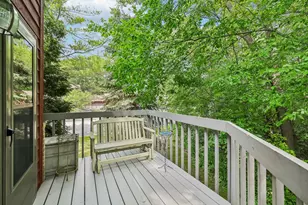501 Allen St, Cambridge, WI 53523 - Photo 45