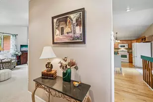 501 Allen St, Cambridge, WI 53523 - Photo 3