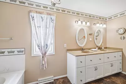 501 Allen Street, Cambridge, WI 53523 - Photo 23