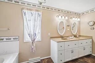 501 Allen St, Cambridge, WI 53523 - Photo 23