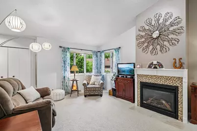 501 Allen Street, Cambridge, WI 53523 - Photo 7