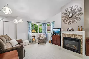 501 Allen St, Cambridge, WI 53523 - Photo 7