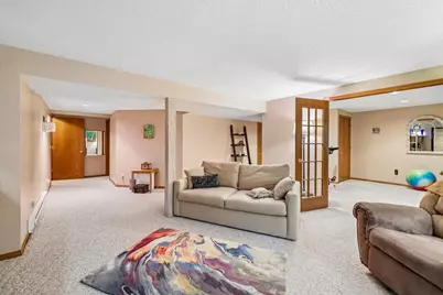 501 Allen Street, Cambridge, WI 53523 - Photo 29