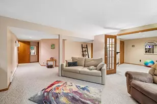 501 Allen St, Cambridge, WI 53523 - Photo 29