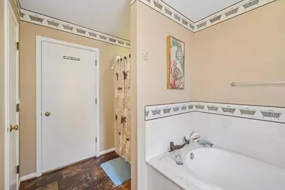 501 Allen Street, Cambridge, WI 53523 - Photo 25
