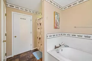 501 Allen St, Cambridge, WI 53523 - Photo 25