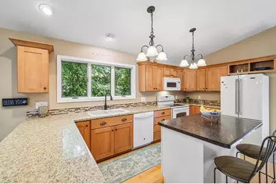 501 Allen Street, Cambridge, WI 53523 - Photo 13