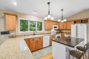 501 Allen St, Cambridge, WI 53523 - Photo 13