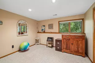 501 Allen St, Cambridge, WI 53523 - Photo 33