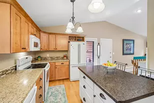 501 Allen St, Cambridge, WI 53523 - Photo 15