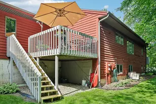 501 Allen St, Cambridge, WI 53523 - Photo 43