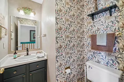 501 Allen Street, Cambridge, WI 53523 - Photo 19