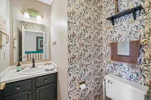 501 Allen St, Cambridge, WI 53523 - Photo 19