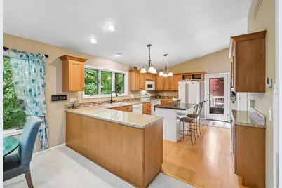501 Allen Street, Cambridge, WI 53523 - Photo 11