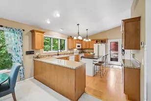 501 Allen St, Cambridge, WI 53523 - Photo 11