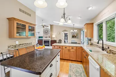 501 Allen Street, Cambridge, WI 53523 - Photo 17