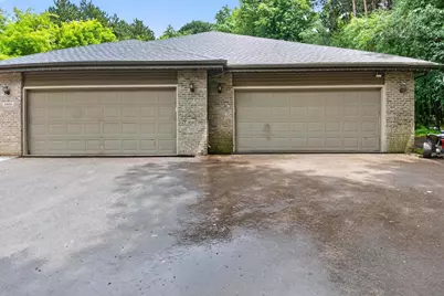 4804 N Kennedy Road, Milton, WI 53563 - Photo 3