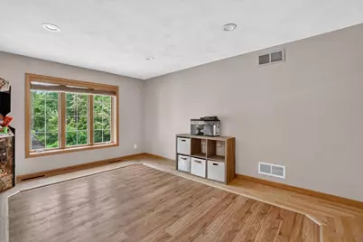 4804 N Kennedy Road, Milton, WI 53563 - Photo 11