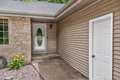 4804 N Kennedy Road, Milton, WI 53563 - Photo 5