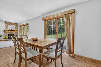 4804 N Kennedy Road, Milton, WI 53563 - Photo 19