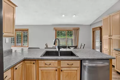 4804 N Kennedy Road, Milton, WI 53563 - Photo 15