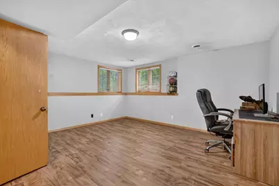 4804 N Kennedy Road, Milton, WI 53563 - Photo 31