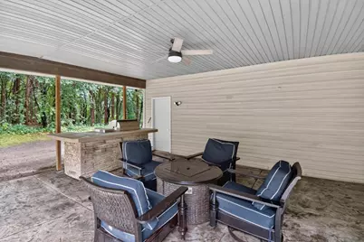 4804 N Kennedy Road, Milton, WI 53563 - Photo 45