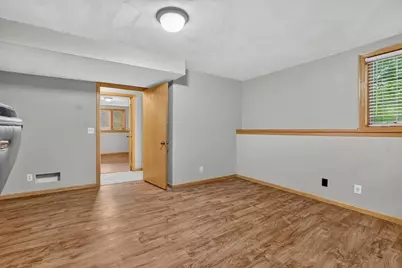 4804 N Kennedy Road, Milton, WI 53563 - Photo 33