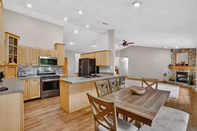 4804 N Kennedy Road, Milton, WI 53563 - Photo 17