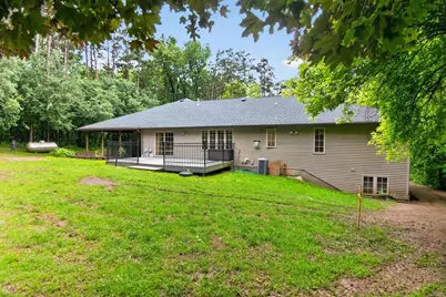 4804 N Kennedy Road, Milton, WI 53563 - Photo 51