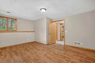 4804 N Kennedy Road, Milton, WI 53563 - Photo 29