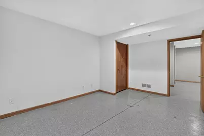 4804 N Kennedy Road, Milton, WI 53563 - Photo 35
