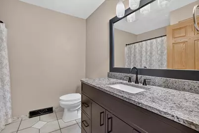 4804 N Kennedy Road, Milton, WI 53563 - Photo 27