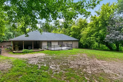 4804 N Kennedy Road, Milton, WI 53563 - Photo 49