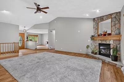 4804 N Kennedy Road, Milton, WI 53563 - Photo 9