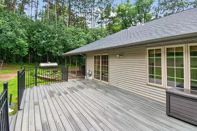 4804 N Kennedy Road, Milton, WI 53563 - Photo 47