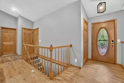 4804 N Kennedy Road, Milton, WI 53563 - Photo 7