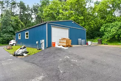 4804 N Kennedy Road, Milton, WI 53563 - Photo 53