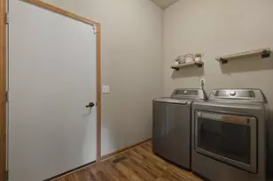 11326 N Crestwood Dr, Edgerton, WI 53534 - Photo 29