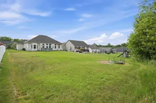 11326 N Crestwood Dr, Edgerton, WI 53534 - Photo 45