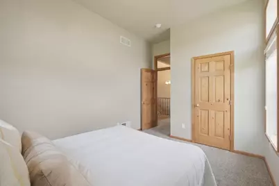 11326 N Crestwood Drive, Edgerton, WI 53534 - Photo 27
