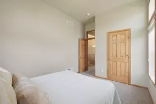11326 N Crestwood Dr, Edgerton, WI 53534 - Photo 27