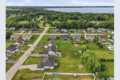 11326 N Crestwood Drive, Edgerton, WI 53534 - Photo 35