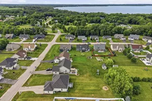 11326 N Crestwood Dr, Edgerton, WI 53534 - Photo 35